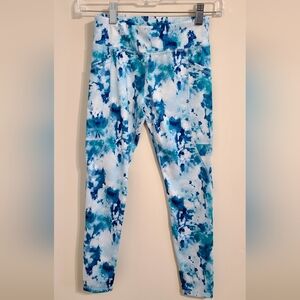 Athletic Works leggings